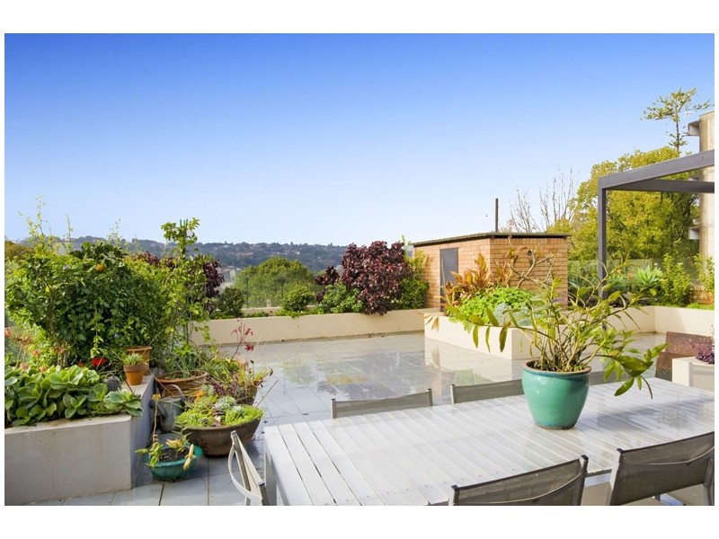 9/16 Greenoaks Ave, Darling Point NSW 2027