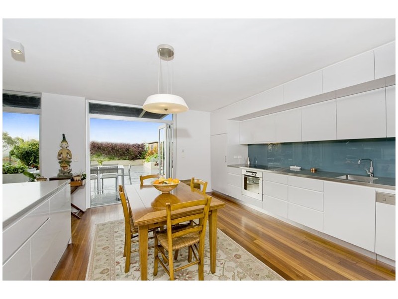 9/16 Greenoaks Ave, Darling Point NSW 2027