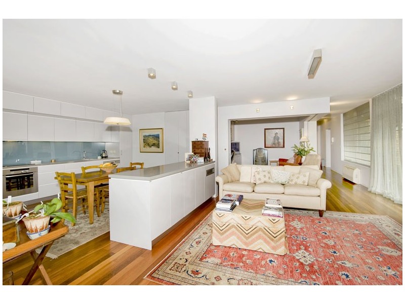 9/16 Greenoaks Ave, Darling Point NSW 2027