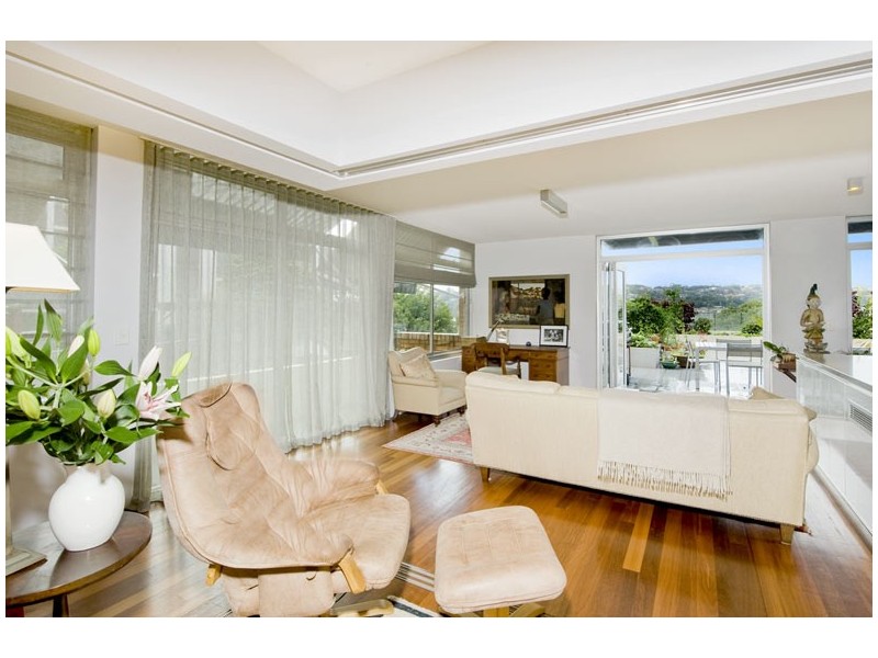 9/16 Greenoaks Ave, Darling Point NSW 2027