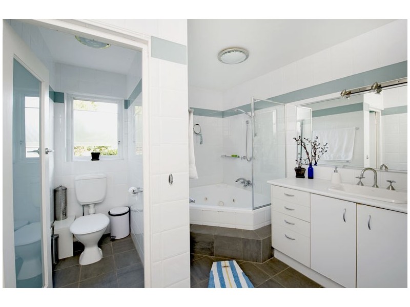 PENTHOUSE 6, 1 CARTER STREET, Bronte NSW 2024