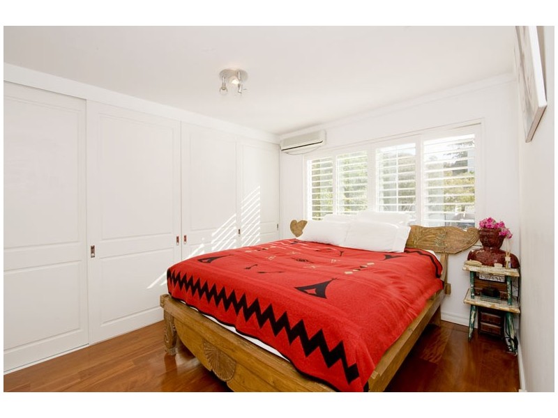 PENTHOUSE 6, 1 CARTER STREET, Bronte NSW 2024