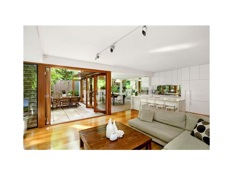 Paddington NSW 2021
