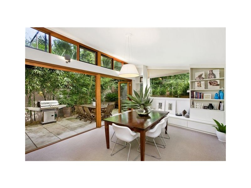 Paddington NSW 2021