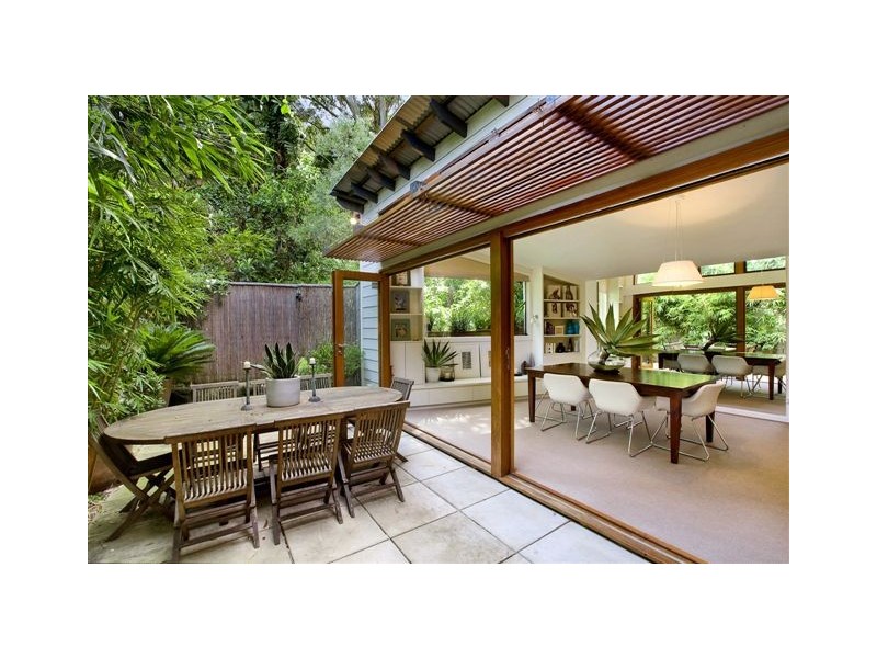 Paddington NSW 2021