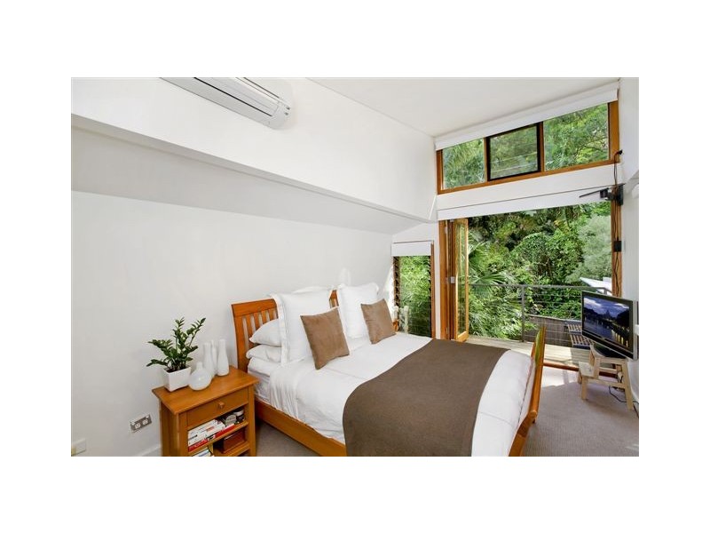 Paddington NSW 2021