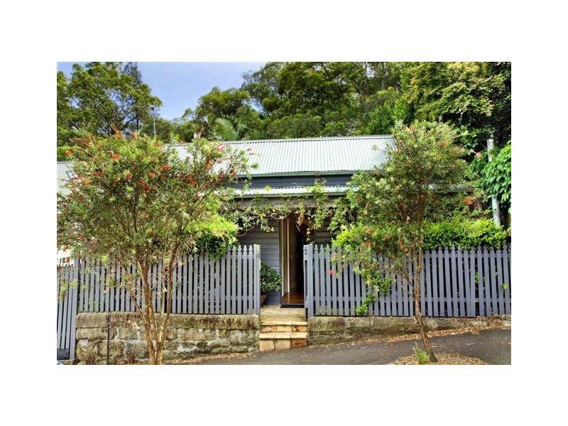 Paddington NSW 2021