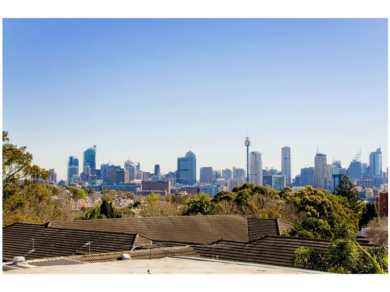 3/21a Alton Street, Woollahra NSW 2025