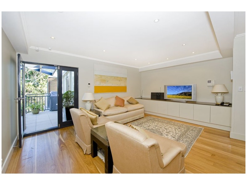 3/21a Alton Street, Woollahra NSW 2025