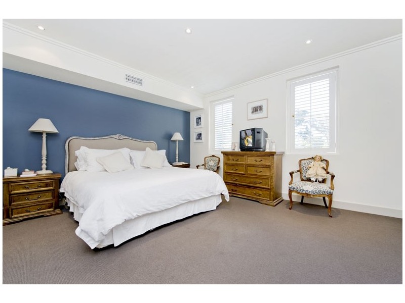3/21a Alton Street, Woollahra NSW 2025