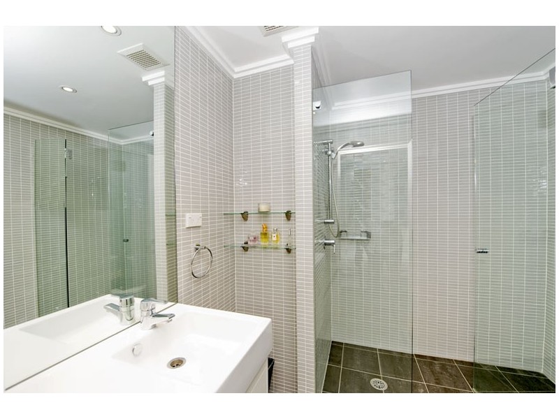 3/21a Alton Street, Woollahra NSW 2025