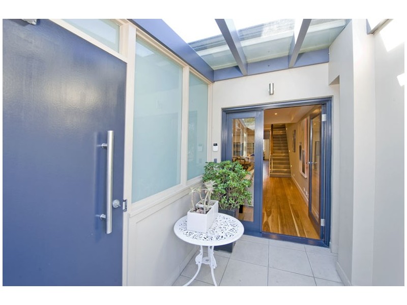 3/21a Alton Street, Woollahra NSW 2025