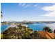 3B/13 Thornton Street, Darling Point NSW 2027