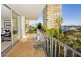 3B/13 Thornton Street, Darling Point NSW 2027