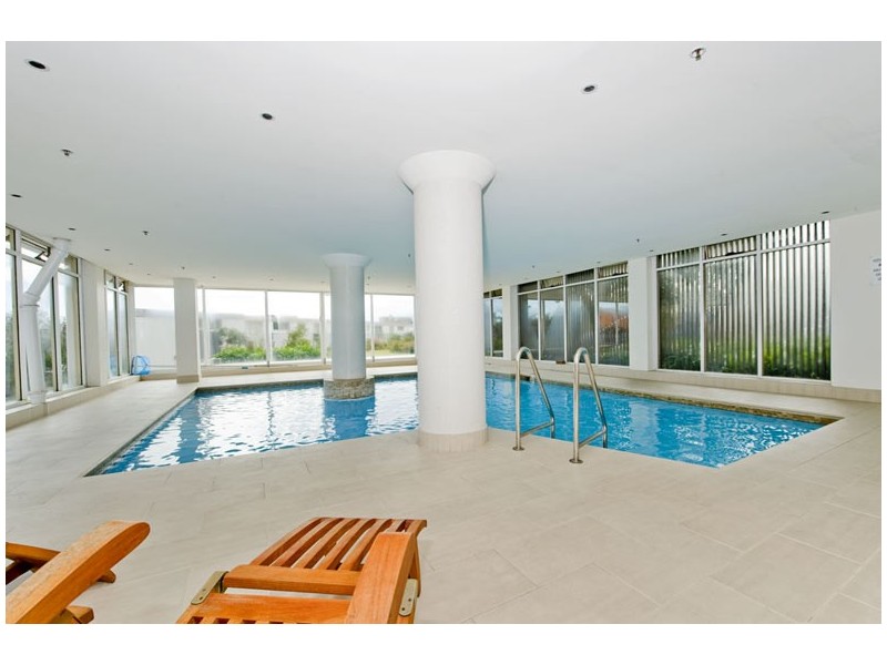 3B/13 Thornton Street, Darling Point NSW 2027