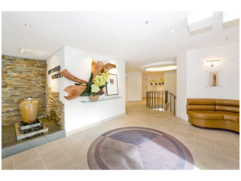 3B/13 Thornton Street, Darling Point NSW 2027