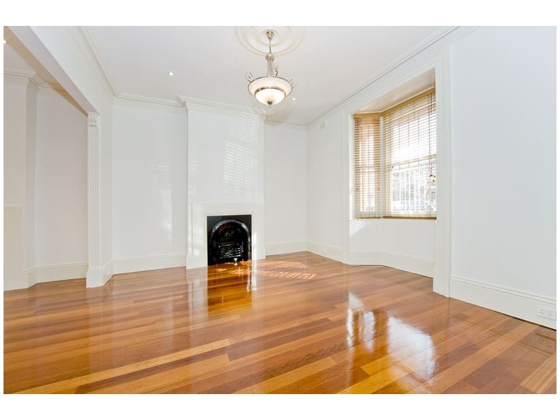 49 Queen Street, Paddington NSW 2021