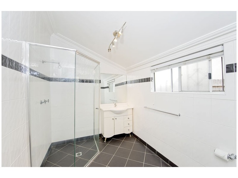 49 Queen Street, Paddington NSW 2021