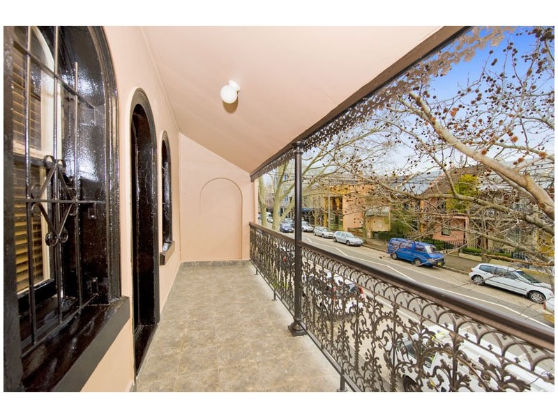 49 Queen Street, Paddington NSW 2021