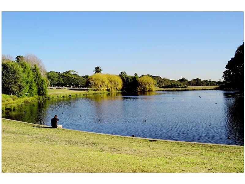 49 Queen Street, Paddington NSW 2021