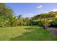 53 Blake St, Dover Heights NSW 2030