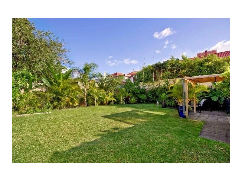 53 Blake St, Dover Heights NSW 2030
