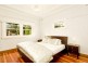 53 Blake St, Dover Heights NSW 2030