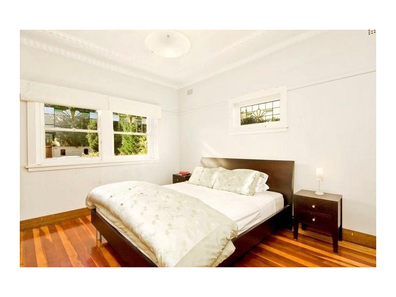 53 Blake St, Dover Heights NSW 2030