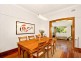 53 Blake St, Dover Heights NSW 2030