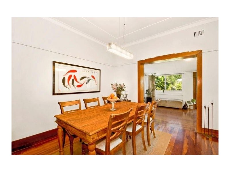 53 Blake St, Dover Heights NSW 2030