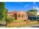53 Blake St, Dover Heights NSW 2030