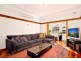 53 Blake St, Dover Heights NSW 2030