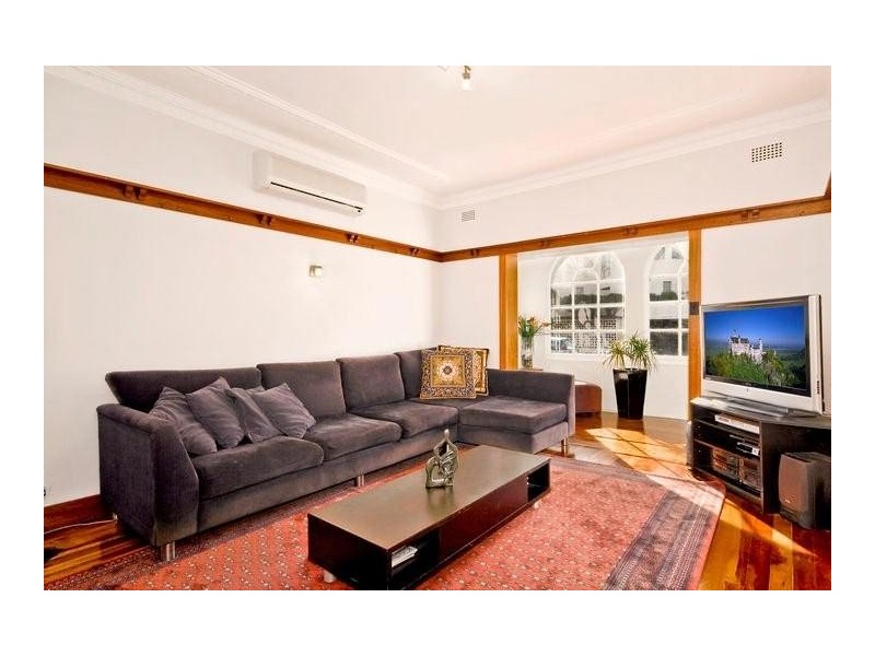 53 Blake St, Dover Heights NSW 2030
