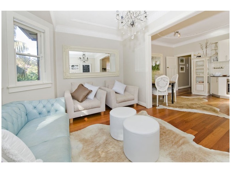 16/526 New South Head Road, Double Bay NSW 2028