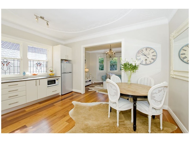 16/526 New South Head Road, Double Bay NSW 2028