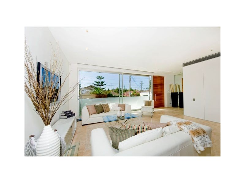 366 Military Road, Vaucluse NSW 2030