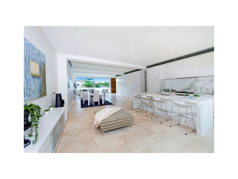 366 Military Road, Vaucluse NSW 2030