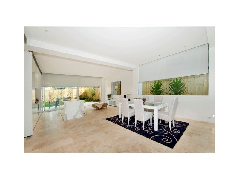 366 Military Road, Vaucluse NSW 2030