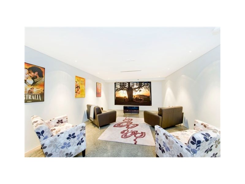 366 Military Road, Vaucluse NSW 2030