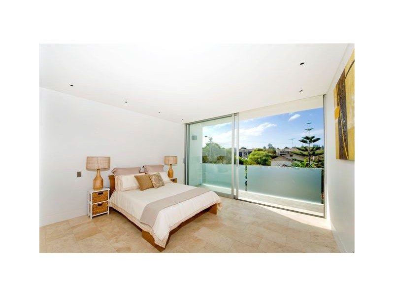 366 Military Road, Vaucluse NSW 2030