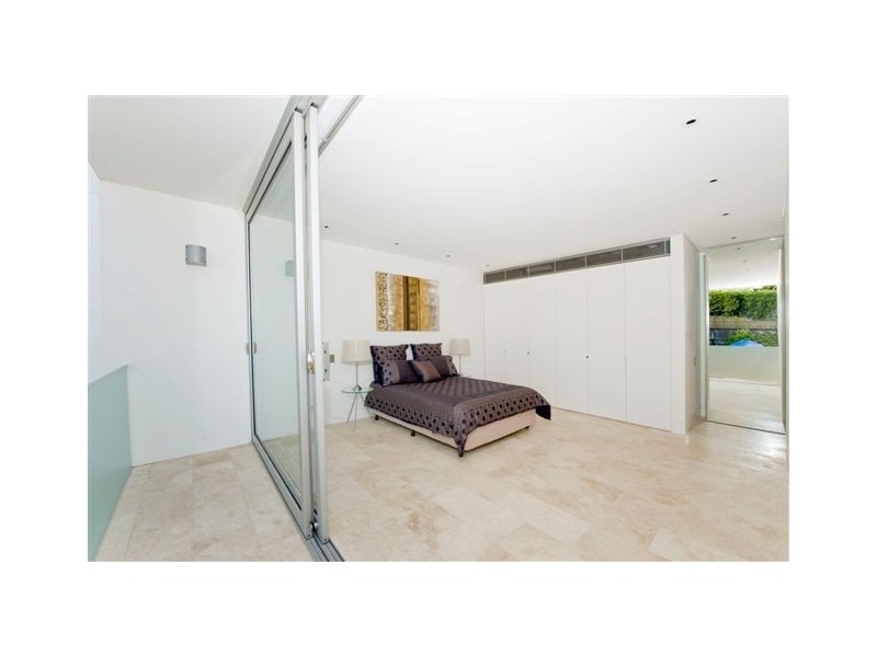 366 Military Road, Vaucluse NSW 2030