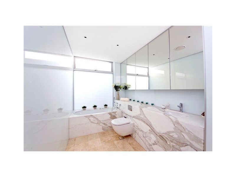 366 Military Road, Vaucluse NSW 2030