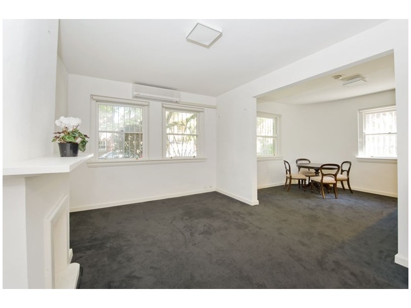 2/26 Stafford Street, Double Bay NSW 2028