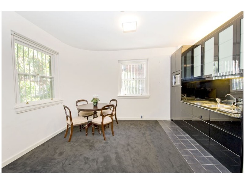 2/26 Stafford Street, Double Bay NSW 2028