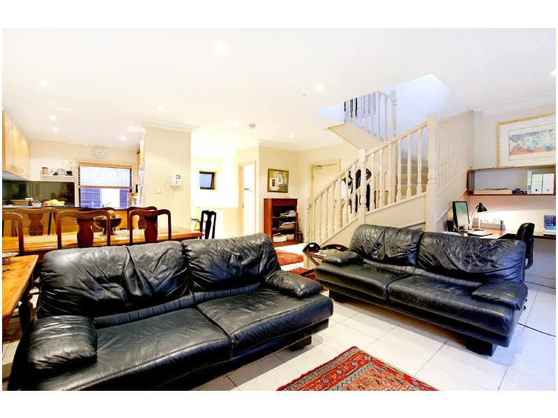 1/570 Old South Head Road, Rose Bay NSW 2029