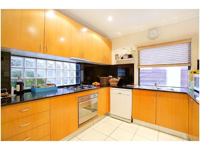 1/570 Old South Head Road, Rose Bay NSW 2029