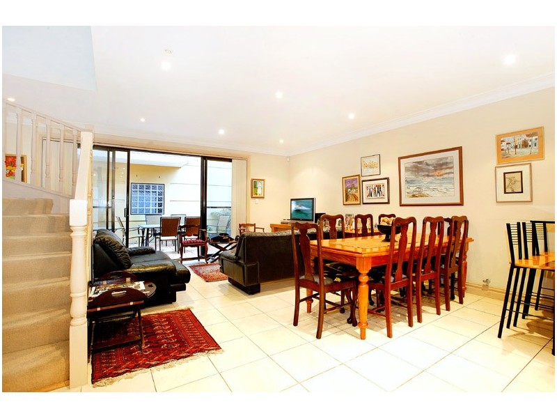 1/570 Old South Head Road, Rose Bay NSW 2029