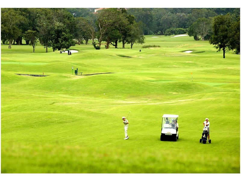 1/570 Old South Head Road, Rose Bay NSW 2029