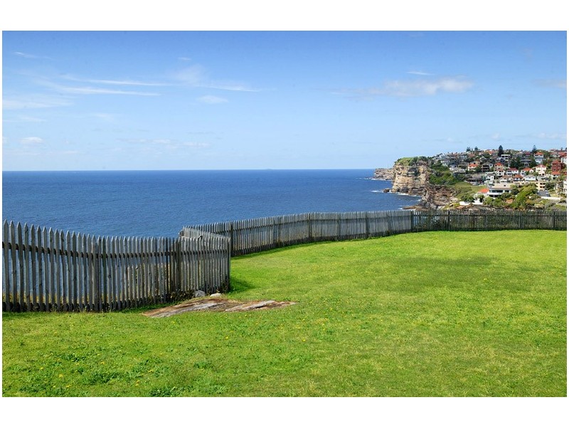 1/570 Old South Head Road, Rose Bay NSW 2029