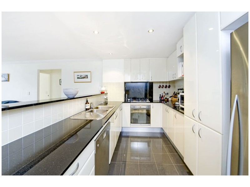 21, 74-76 McLachlan Avenue, Rushcutters Bay NSW 2011